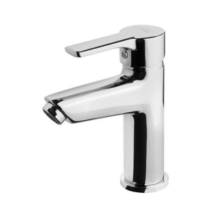 Newarc 832521 Premium Lavabo Bataryası - Newarc