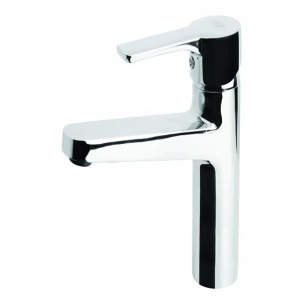 Newarc 832525 Premium Yüksek Lavabo Bataryası - Newarc