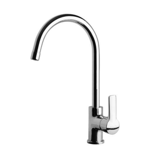 Newarc 832531 Premium Evye Bataryası - Newarc
