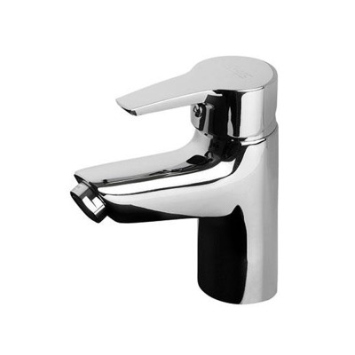 Newarc 891521 Energy Lavabo Bataryası - 1