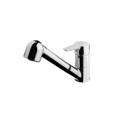 Newarc 891591 Energy Spiralli Evye Bataryası - 1