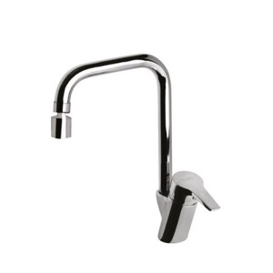 Newarc 891881D Energy Evye Bataryası - Newarc