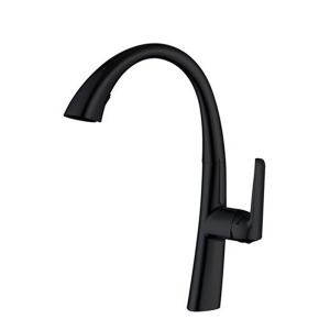 Newarc 891921B Energy Spiralli Evye Bataryası, Siyah - Newarc