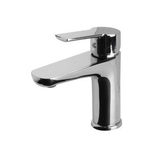 Newarc 921521 Loft Lavabo Bataryası - 1