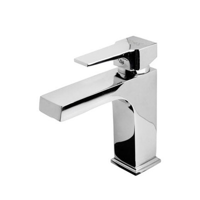 Newarc 941521 Aqua Lavabo Bataryası - 1
