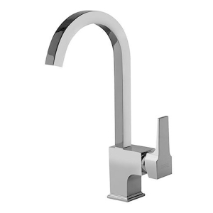 Newarc 941881 Aqua Evye Bataryası - Newarc