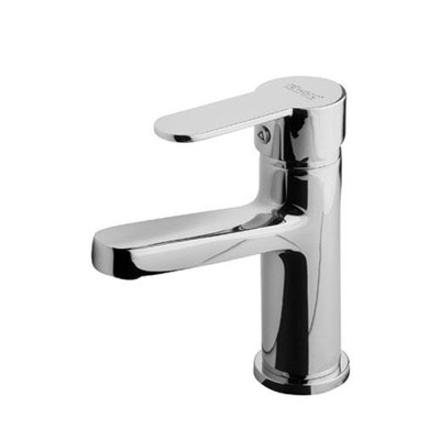 Newarc 971521 Domino Lavabo Bataryası - 1