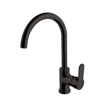 Newarc 971531B Domino Evye Bataryası, Siyah - 1