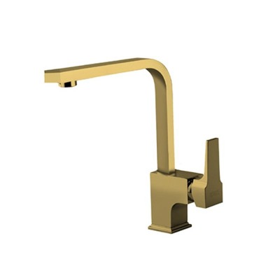 Newarc Aqua Evye Bataryası , Altın - 1