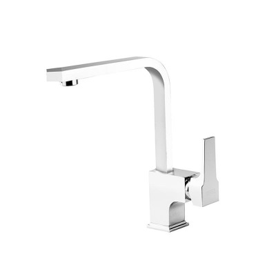 Newarc Aqua Evye Bataryası , Beyaz - 1