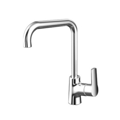 NEWARC Newart 150881N Evye Bataryası - 1