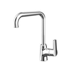 NEWARC Newart 150881N Evye Bataryası - Newarc