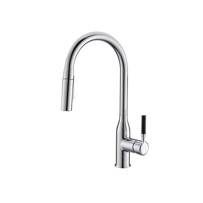 Newarc Step Spiralli Evye Bataryası, Krom - 1