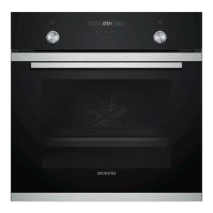 Siemens Ankastre Set; HB237JES0T Ankastre Fırın, EO6C6PB11O Ankastre Ocak, LC65KAJ60T Davlumbaz - 2