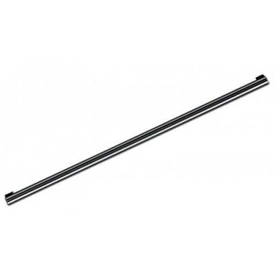 Siemens CI10Z090 Ankastre Buzdolabı Paslanmaz Çelik Kapı Kolu (CI30RP01 ve FI18NP30 ile uyumlu) - 1