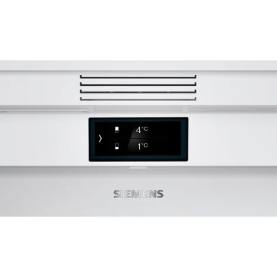 Siemens CI30RP02 Ankastre Buzdolabı - 4