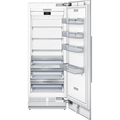 Siemens CI30RP02 Ankastre Buzdolabı - 1
