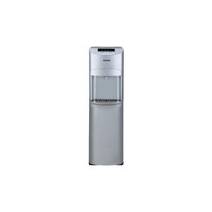 Siemens DW15701 Su sebili - Siemens