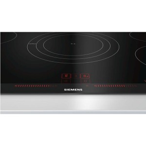 Siemens EH975LVC1E İndüksiyonlu Ankastre Ocak, 90 cm - 4