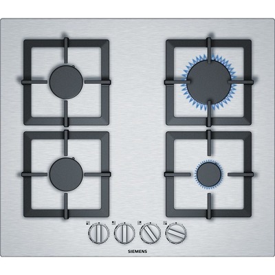 Siemens EL6A5PB21 Ankastre Ocak - 1