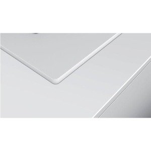 Siemens EO6C2PO90O Ankastre Cam Ocak - 3