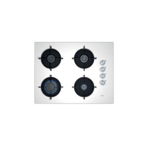 Siemens EO7C2PO10O Ankastre Cam Ocak - 1