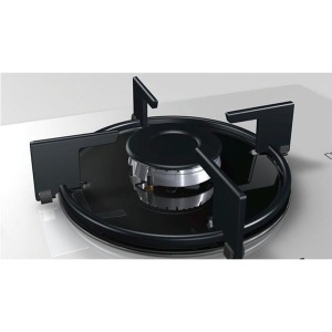 Siemens EO7C2PO10O Ankastre Cam Ocak - 3