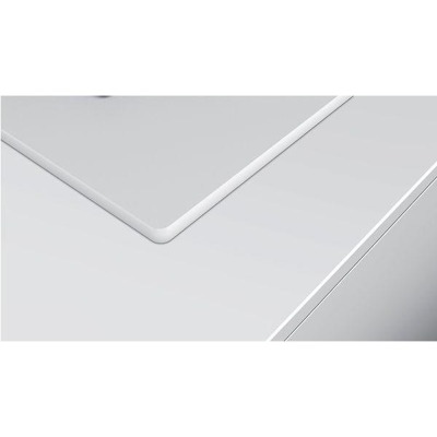 Siemens EO7C2PO10O Ankastre Cam Ocak - 4