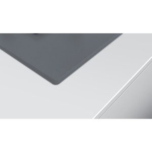 Siemens EP6A8HB20 Ankastre Ocak, 60 cm - 6