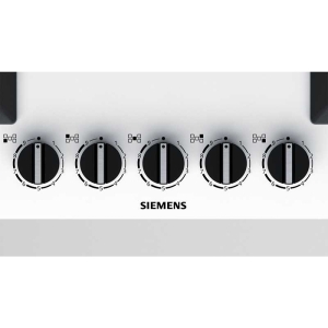 Siemens EP7A2QB20 Ankastre Ocak, 75 cm - Thumbnail