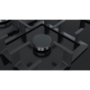 Siemens EP9A6QB90 Ankastre Cam Ocak, 90 cm - 4