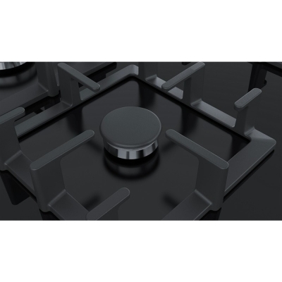 Siemens EP9A6QB90 Ankastre Cam Ocak, 90 cm - 4