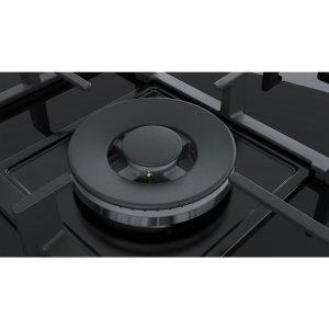 Siemens EP9A6QB90 Ankastre Cam Ocak, 90 cm - 5