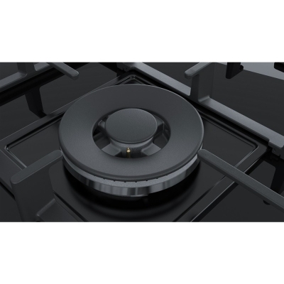 Siemens EP9A6QB90 Ankastre Cam Ocak, 90 cm - 5