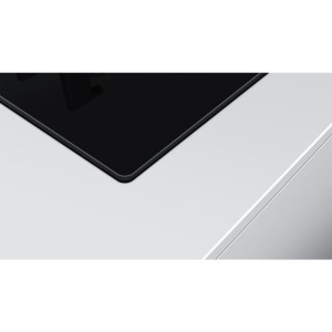 Siemens EP9A6QB90 Ankastre Cam Ocak, 90 cm - 2