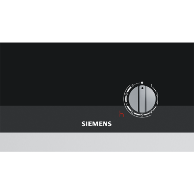 Siemens ER3A6AD70 Ankastre Domino Ocak, Wok Gözü - 5