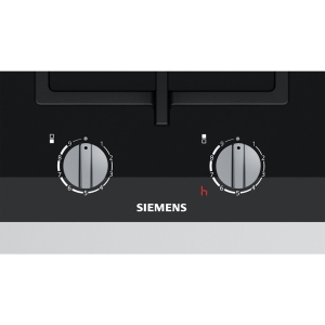 Siemens ER3A6BD70 Ankastre Domino Ocak, 2 Göz Gazlı - Thumbnail