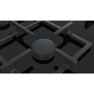 Siemens ER6A6PD70 Ankastre Cam Seramik Ocak, 60 cm - 4