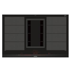 Siemens EX875LX34E Ankastre İndüksiyonlu Ocak - 1