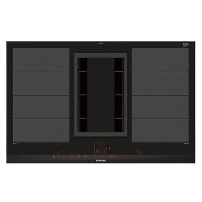 Siemens EX875LX34E Ankastre İndüksiyonlu Ocak - 1