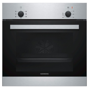 Siemens HB010FBR0T Ankastre Fırın - Siemens