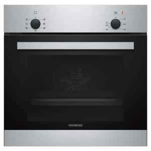 Siemens HB010FBR0T Ankastre Fırın - Siemens