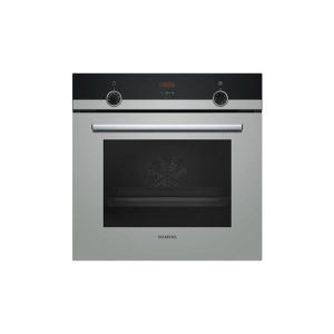 Siemens HB514FBH0T Ankastre Fırın, Gri cam - Siemens