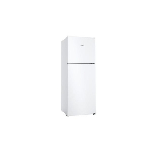 Siemens - Siemens KD55NNWF0N Buzdolabı, Beyaz