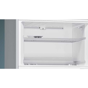 Siemens KD56NNI22N Buzdolabı - Thumbnail