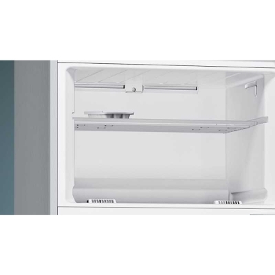 Siemens KD56NNI22N Buzdolabı