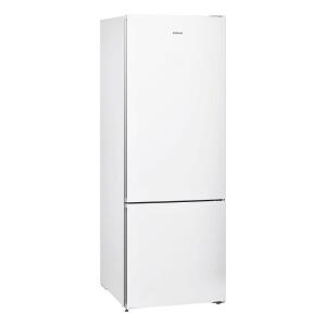 Siemens KG56NUW30N iQ300 noFrost Buzdolabı, Beyaz - Siemens