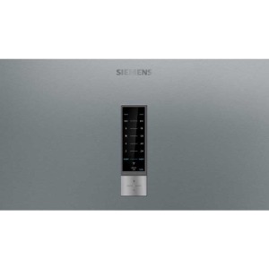 Siemens KG56NVI30N Buzdolabı, Inox - 7
