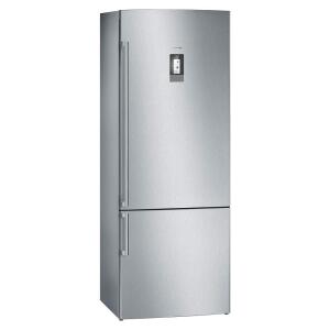 Siemens KG57NP73NE - Siemens