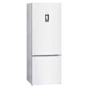 Siemens KG57NPW23N - 1